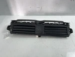 Air Duct For Audi A4 8WC 3.0 Tdi V6 Diesel Dmga 8W0807663 Usato. Price: $492.08.