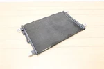 15-20 Audi A3 S3 Tts Q3 Ac Air Conditioning Condenser Oem Used. Price: $49.99.