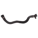 Upper Radiator Coolant Hose For Bmw 530I 2017-2020 740I Xdrive 2017-2019 New. Price: $36.99.