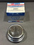 1959-1968 International Chevrolet Gmc Oil Filler Cap Carquest 36001 New. Price: $12.00.