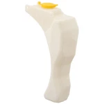 Coolant Reservoir 2003-2008 Subaru Forester With Cap SU3014100 New. Price: $25.00.