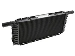 Porsche 981 718 Boxster Cayman Center Radiator Mahle Behr 99110613702 New. Price: $286.90.