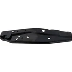 For Nissan Sentra 2017 2018 2019 Radiator Support Driver Side Upper Center New. Price: $56.12.