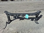 Radiator Core Support Upper Fits 15-20 Ford F150 Pickup 586410 Used. Price: $471.51.