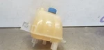 23 Dodge Promaster 1500 Van Radiator Coolant Reservoir 3.6L Used. Price: $42.08.