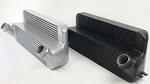 Csf High Performance Intercooler 12-16 Bmw F22 F87 F30 F31 F34 F32 F33 F36 New. Price: $499.00.