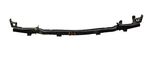 07-09 Jaguar Xkr Front Crossmember Upper Tie Brace Bar 5H2Z-14A686-BA Oem Used. Price: $60.00.