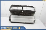 2013-2019 Bmw 640I Gran Coupe Radiator Air Duct Shutter Grille Support Panel Oem Used. Price: $72.29.