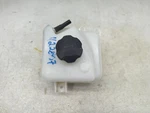 2014-2015 Hyundai Tucson Radiator Coolant Overflow Expansion Tank Bottle F0QAH Used. Price: $84.95.