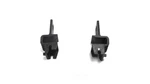 Mopar 04678000AA New. Price: $49.20.