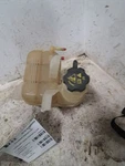 2016 RAM5500 Coolant Reservoir SKU#4352198 Used. Price: $72.00.