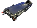 2017-2019 Porsche 718 Cayman Rwd 2.0L Rear Right Radiator Cooling Fan Air Duct Used. Price: $149.01.