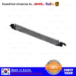 Genuine Oem 253E0P0000 Power Radiator Electric For Hyundai Tucson Kia Sportage New. Price: $120.00.