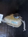 Coolant Reservoir 07-12 Chevrolet Malibu 25775252 Used. Price: $63.99.