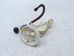 04-07 Audi B7 S4 Convertible Fuel Pump Assembly Sending Unit Oem 102324 Used. Price: $88.94.