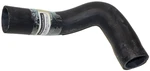 New 1967 Ford Mustang Lower Radiator Hose Fomoco C7ZM 8286A C3DZ 2826F Nos. Price: $19.99.