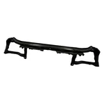 Radiator Support Tie Bar For Dodge Challenger 08-14 Upper Standard Line New. Price: $268.28.