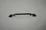 Tesla Model Carrier Radiator Upper Tie Bar 16 2017 2018 2019 2020 1046338-00-C New. Price: $134.10.