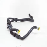 Audi Q5 Fy Right Radiator Hose 80A122902AC Neu. Price: $181.08.