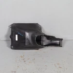 2002-2004 Porsche 911 Right Radiator Air Intake Duct 99657532203 Oem Used. Price: $80.24.