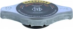 10242 Radiator Cap New For Chevy Civic Runner Coupe Sedan Honda Accord 5. Price: $27.28.