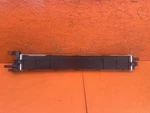 2021 2022 2023 Ford F-150 F150 V6 3.5L Front Lower Radiator Oem ML3Z-8005-D Used. Price: $79.20.