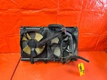 97-98 Honda Prelude Base 100% Complete Radiator Set W/ Fans Hoses Oem 263 Used. Price: $234.95.