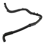 Acdelco 95990102 New. Price: $95.59.