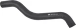 1970-79 Camaro 1977-79 Firebird Corvette Small Block Upper Radiator Hose New. Price: $44.99.