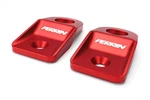 Perrin Performance PSP-ENG-522RD New. Price: $63.75.