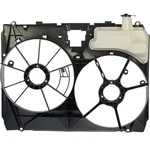 603-434 Dorman Coolant Reservoir Front For Toyota Sienna 2004-2005 New. Price: $125.98.