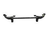 17-20 Jaguar Xe X260 Front Upper Radiator Core Support Tie Bar Bracket Oem Used. Price: $285.00.