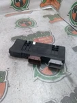 Tesla 2016 Chassis Ecm 3127665 Used. Price: $80.00.