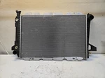Radiator F2TZ-8005-KACP Ford Used. Price: $166.24.