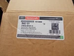 New Motorcraft Radiator RAD-121. Price: $300.00.