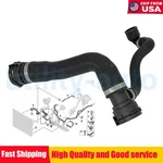 Coolant Radiator Upper Hose For Bmw X5 X6 F15 F16 E70 E71 XDRIVE35I 17127586774 New. Price: $25.99.