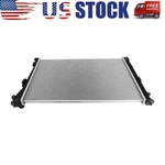 New For Santa Fe/sorento 21-24 Radiator 25310R5500 Engine Replacement. Price: $144.40.