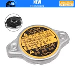 For Toyota Avalon Camry Water Filler Radiator Cap 16401-31480 New. Price: $18.81.