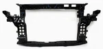 Oem Radiator Core Support For Kia Sorento 64101-C6500 Used. Price: $297.50.