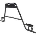 For Chevy Silverado 2500 Hd 2011-2014 Oer 22793707 Radiator Support Bracket New. Price: $64.24.