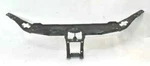00-06 Mercedes W220 S430 S500 Front Upper Radiator Core Support Bracket Oem Used. Price: $114.00.