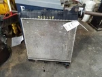 Radiator 6-239 Standard Cooling Fits 97-99 Dakota 210464 Used. Price: $57.50.