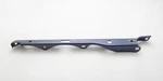 Toyota Genuine 2016-2018 Prius Hood Latch Support Brace 53217-47030 Oem New. Price: $55.00.