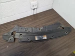 Fits 2013 - 2016 Ford Escape Radiator Upper Shield Cover Panel Oem Used. Price: $29.99.