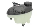 Thermotec DBM013TT Expansion Tank, Coolant For Mercedes-benz Neu. Price: $56.96.
