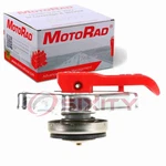 Motorad Radiator Cap For 2002-2013 Mitsubishi Lancer Antifreeze Cooling Og New. Price: $12.89.