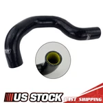Pqy Silicone Radiator Hose 1PCS For K20 K24 Swap Ek Crx Ef Sol Integra Civic New. Price: $23.00.