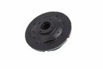 Genuine Gm Radiator Lower Insulator 84961973 New. Price: $30.50.