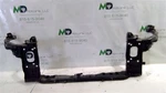 2011-2013 Hyundai Elantra Radiator Core Support Oem 64101-3X000 Used. Price: $305.00.