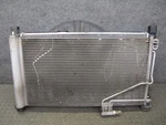 05-08 Mercedes R171 SLK350 Mt Engine Cooling Fan Motor Radiator Ac Condenser Oem Used. Price: $280.56.
